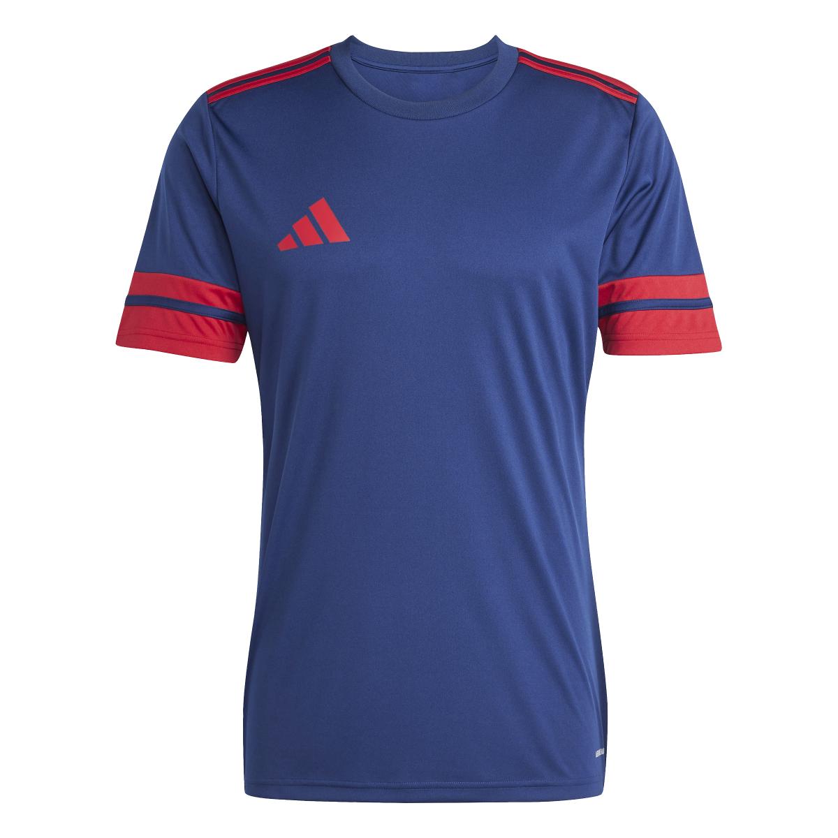 product/a/d/adidas_jg5833_tenabl-tepore_1.jpg