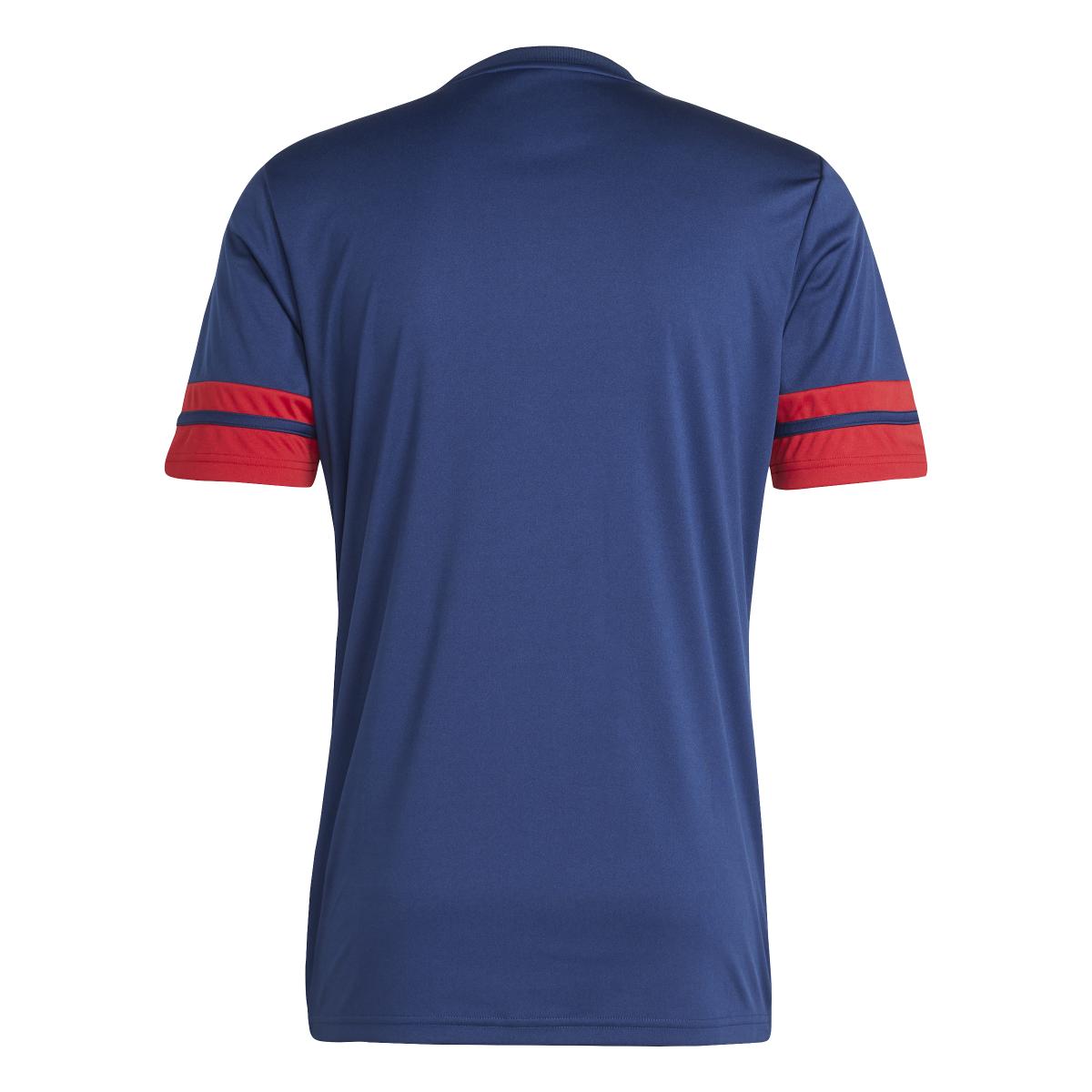 product/a/d/adidas_jg5833_tenabl-tepore_3.jpg
