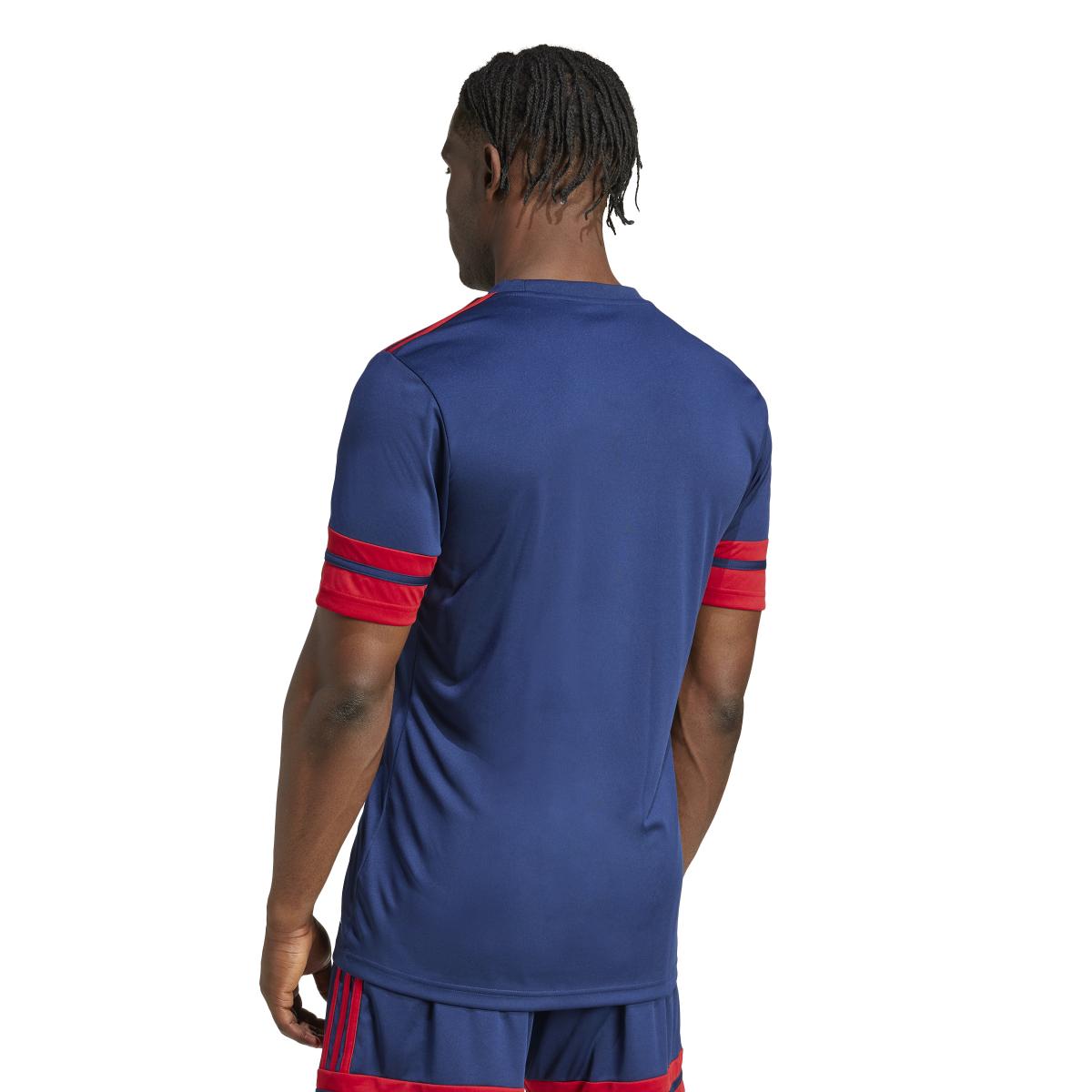 product/a/d/adidas_jg5833_tenabl-tepore_5.jpg