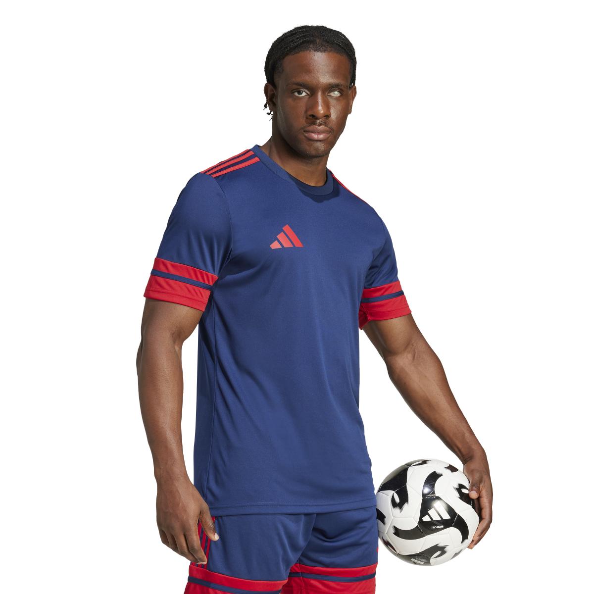 product/a/d/adidas_jg5833_tenabl-tepore_6.jpg