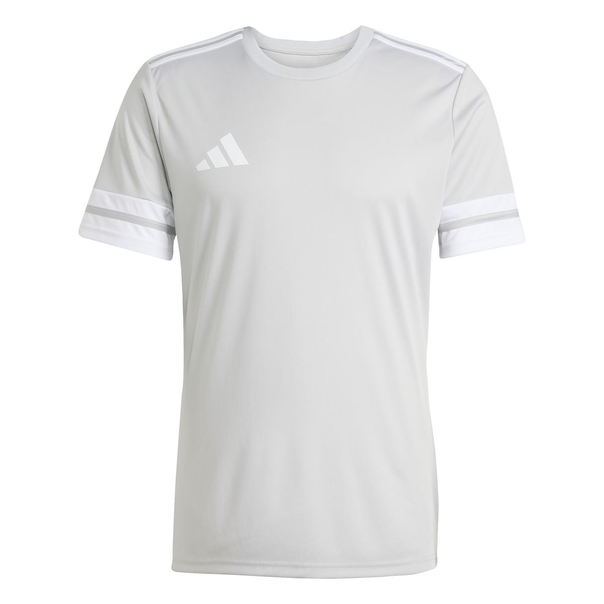 product/a/d/adidas_jg5837_1_apparel_photography_front_center_view_white.jpg