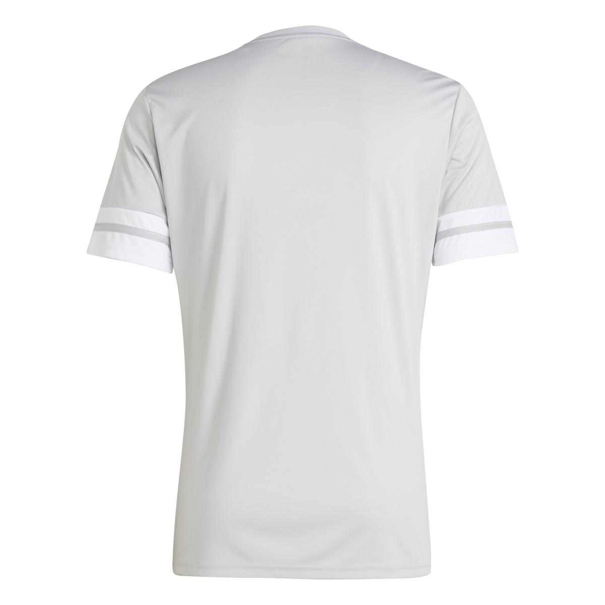 product/a/d/adidas_jg5837_3_apparel_photography_back_center_view_white.jpg