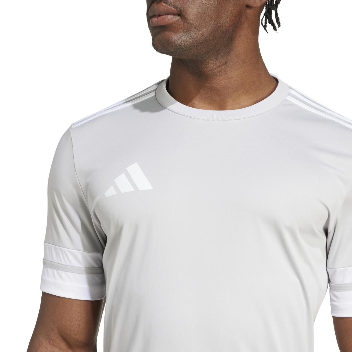 product/a/d/adidas_jg5837_8_apparel_on_model_detail_view_1_white.jpg