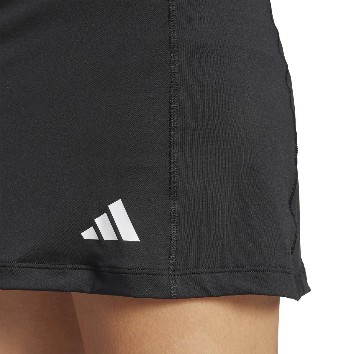 product/a/d/adidas_jg6172_black_2.jpg