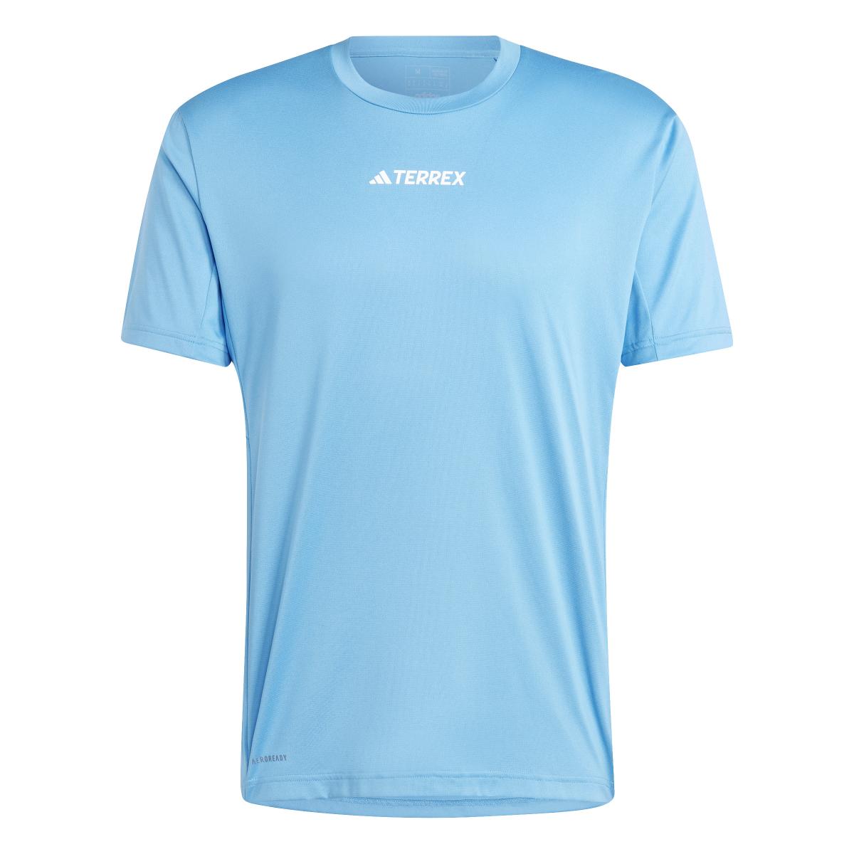 product/a/d/adidas_jg8761_1_apparel_photography_front_view_white.jpg