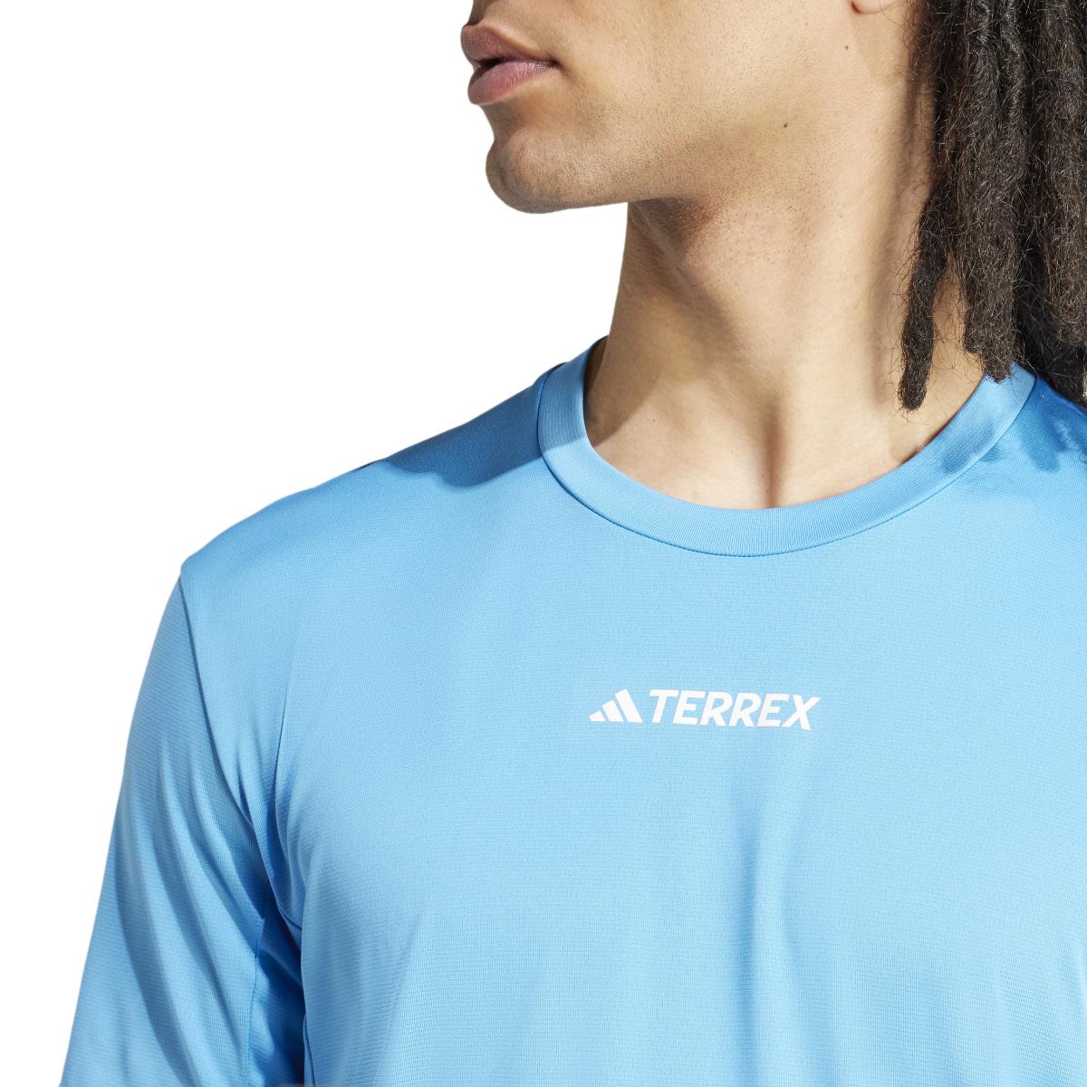 product/a/d/adidas_jg8761_8_apparel_on_model_detail_view_1_white.jpg