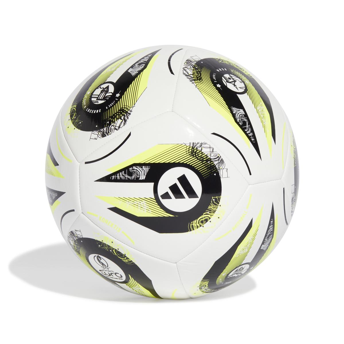 product/a/d/adidas_jh1270_1_hardware_photography_front_center_view_white.jpg