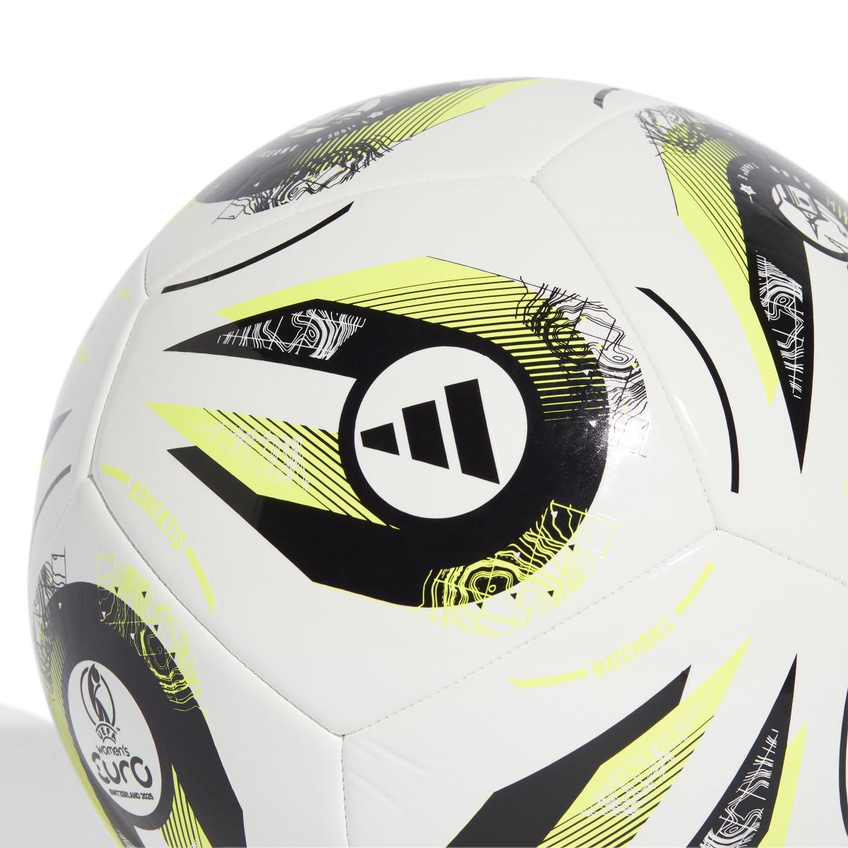 product/a/d/adidas_jh1270_2_hardware_photography_detail_view_1_white.jpg