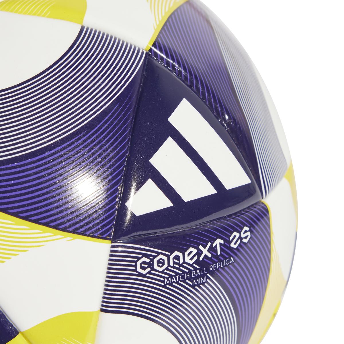 product/a/d/adidas_jh1275_white-yellow-panton_2.jpg