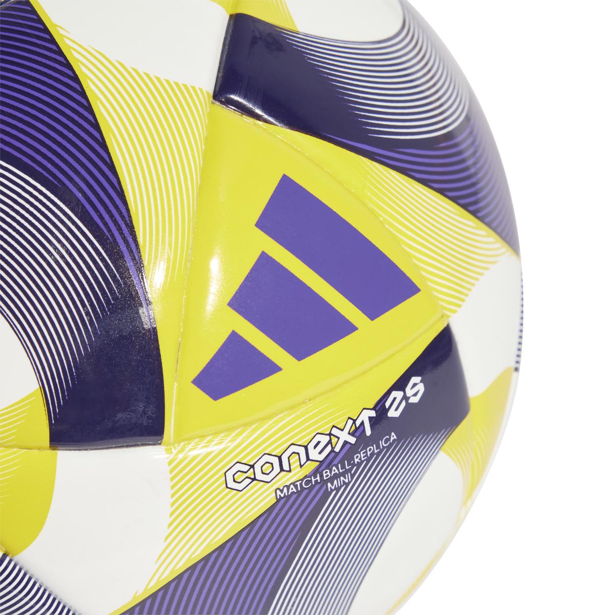 product/a/d/adidas_jh1275_white-yellow-panton_4.jpg