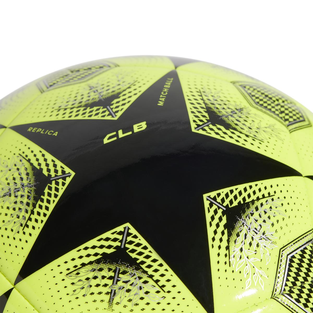 product/a/d/adidas_jh1282_syello-black-silvmt_2.jpg