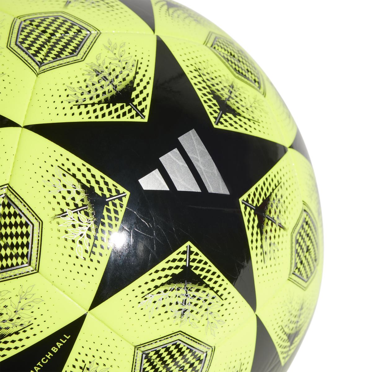 product/a/d/adidas_jh1282_syello-black-silvmt_3.jpg