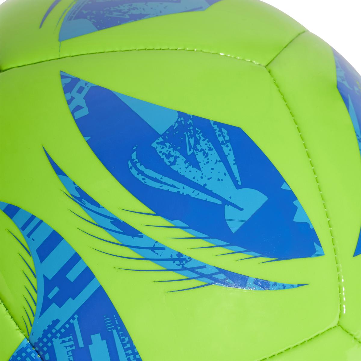 product/a/d/adidas_jh1306_green-globlu-solblu_3.jpg