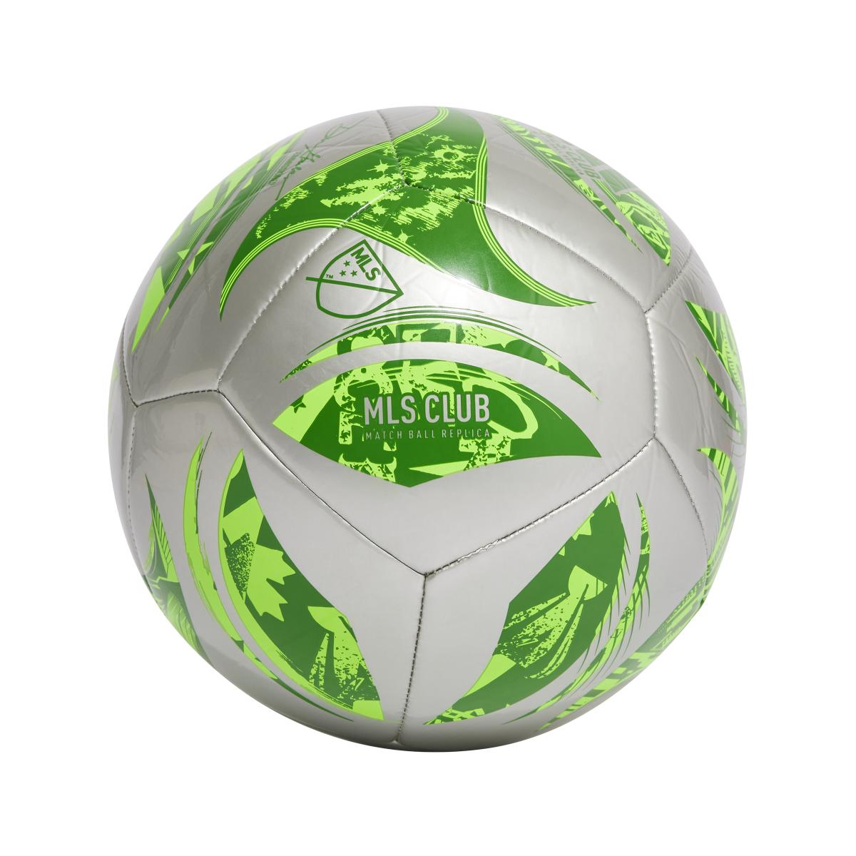 product/a/d/adidas_jh1307_silvmt-green_1.jpg