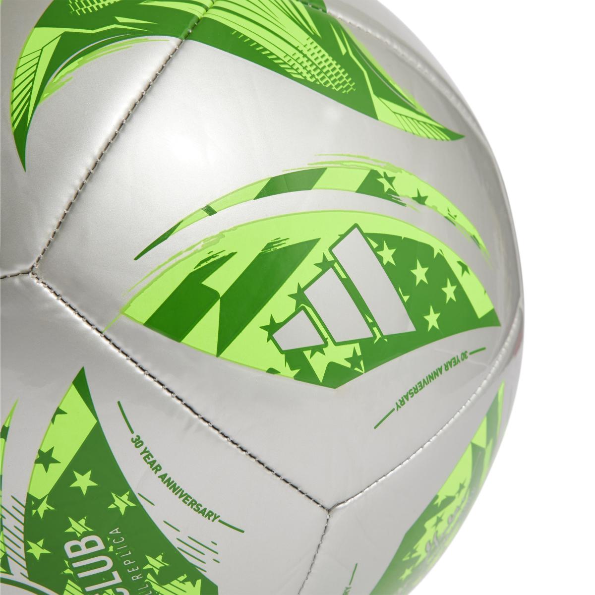 product/a/d/adidas_jh1307_silvmt-green_3.jpg