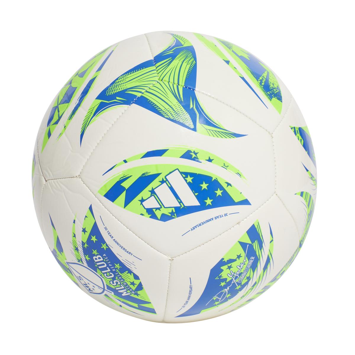 product/a/d/adidas_jh1308_white-green-globlu_4.jpg