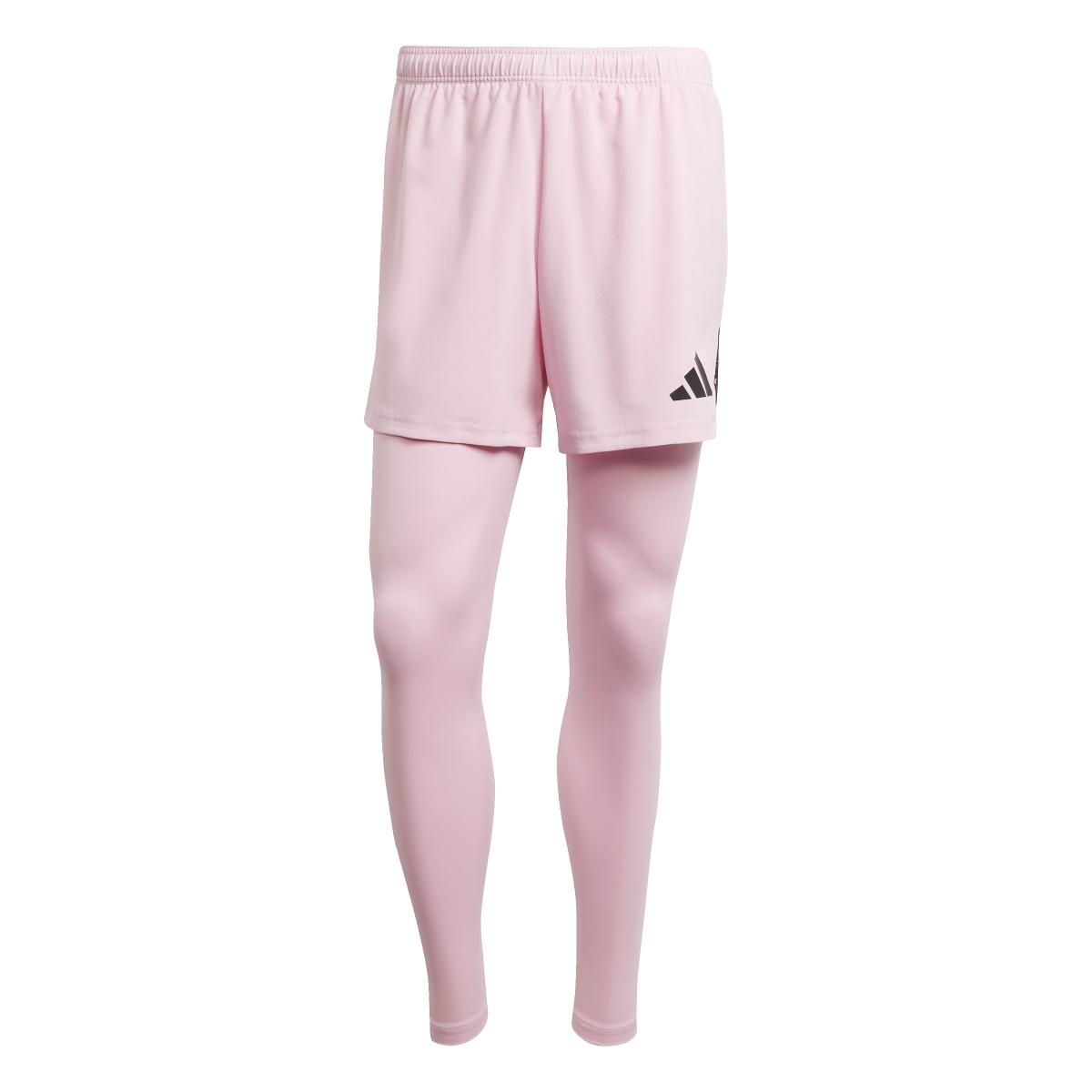 product/a/d/adidas_jh3312_1_apparel_photography_front_center_view_white.jpg