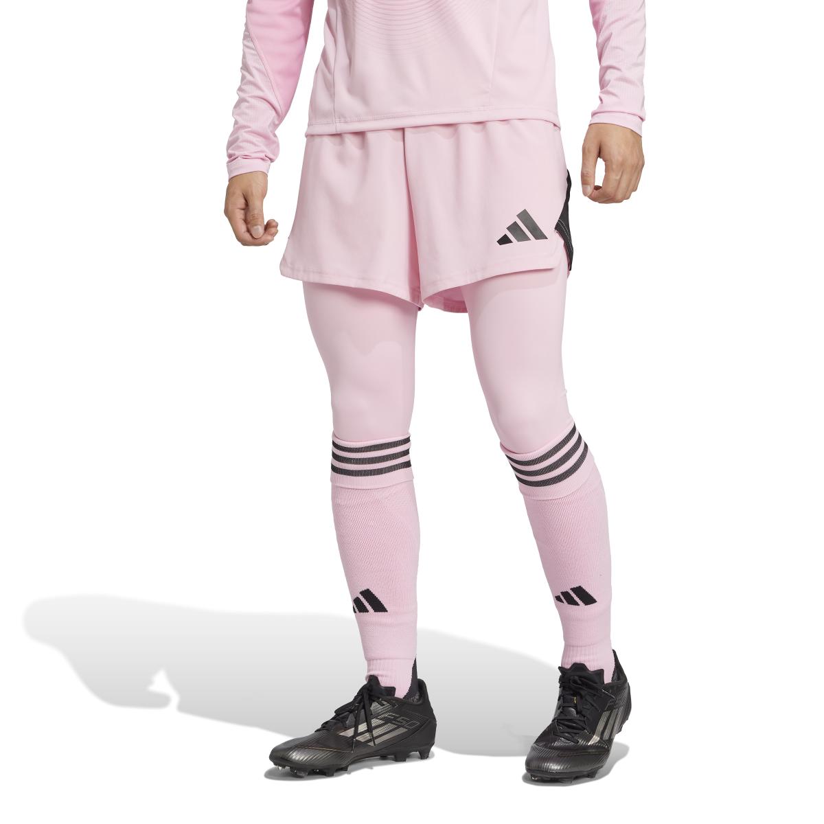 product/a/d/adidas_jh3312_2_apparel_on_model_standard_view_white.jpg