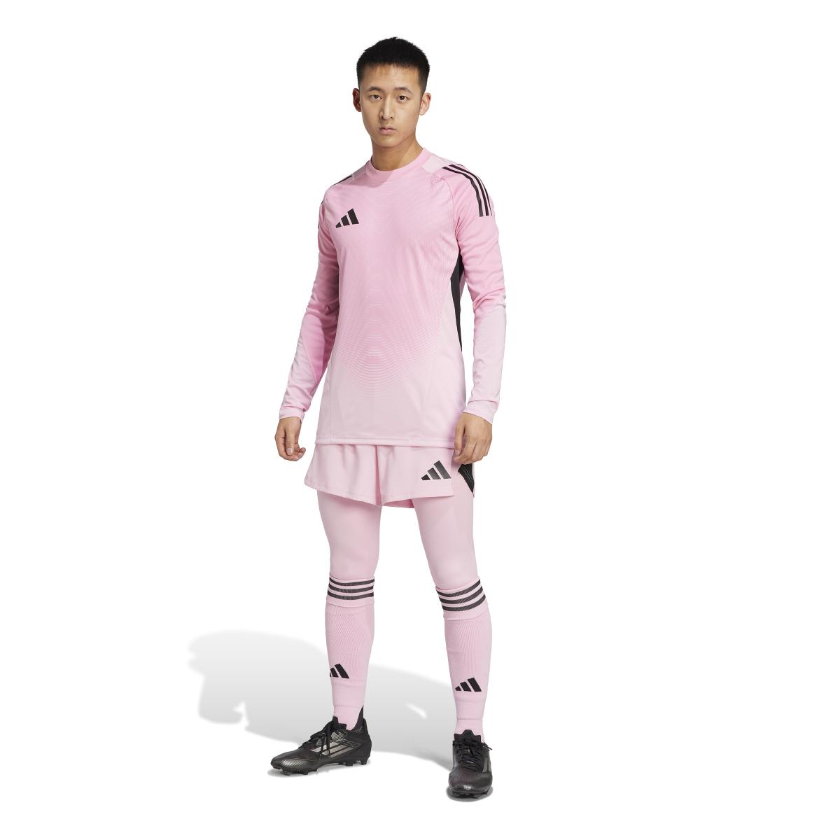 product/a/d/adidas_jh3312_5_apparel_on_model_standard_outfit_view_white.jpg