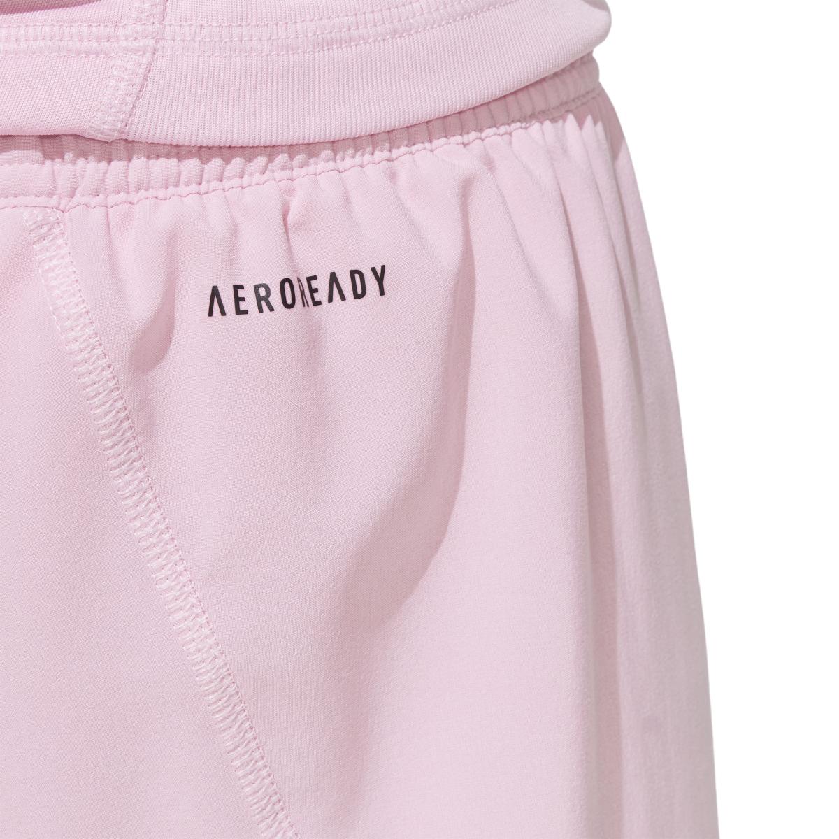product/a/d/adidas_jh3312_7_apparel_on_model_detail_view_2_white.jpg