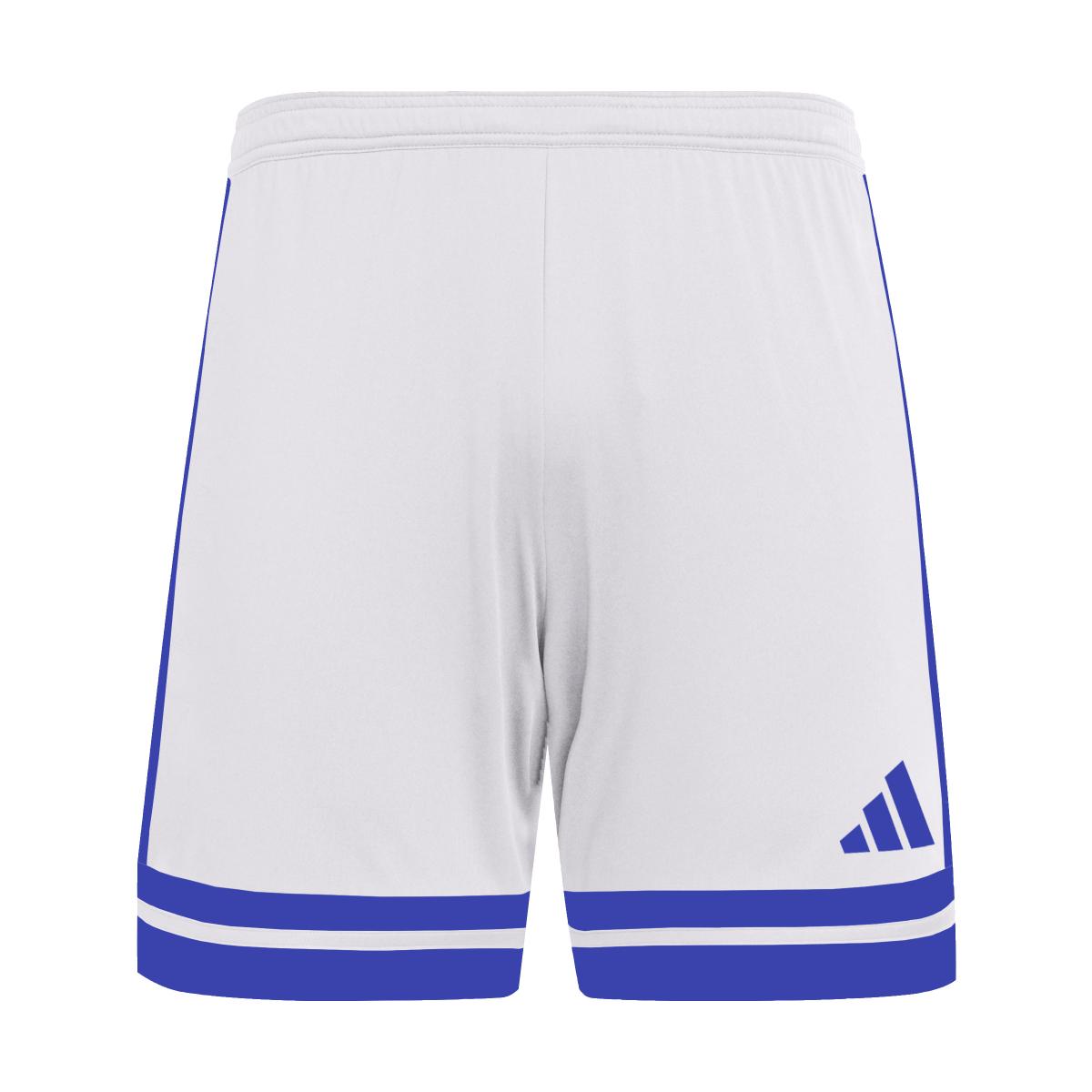 product/a/d/adidas_jh3409_2_apparel_photography_front_view_white.jpg
