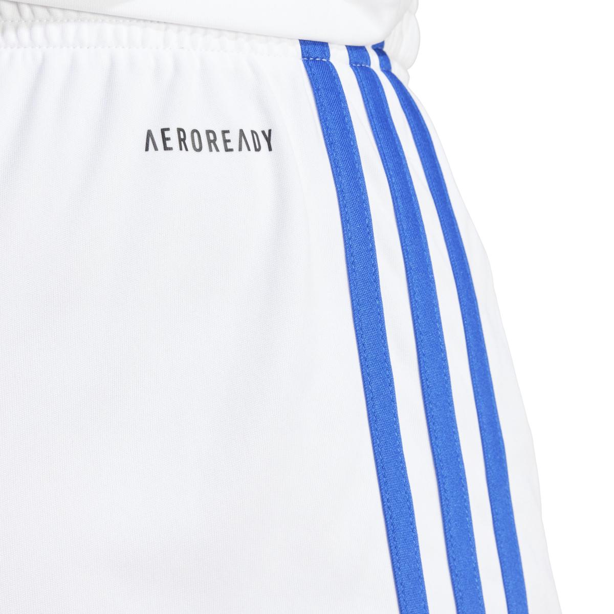 product/a/d/adidas_jh3409_8_apparel_on_model_detail_view_1_white.jpg
