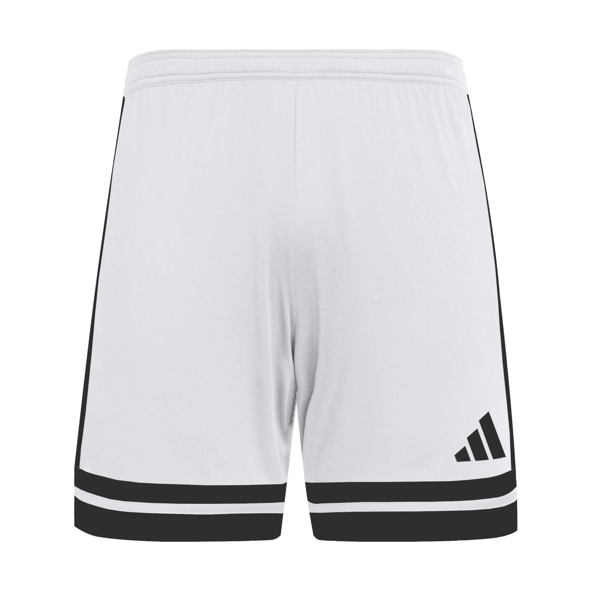 product/a/d/adidas_jh3412_2_apparel_photography_front_view_white.jpg