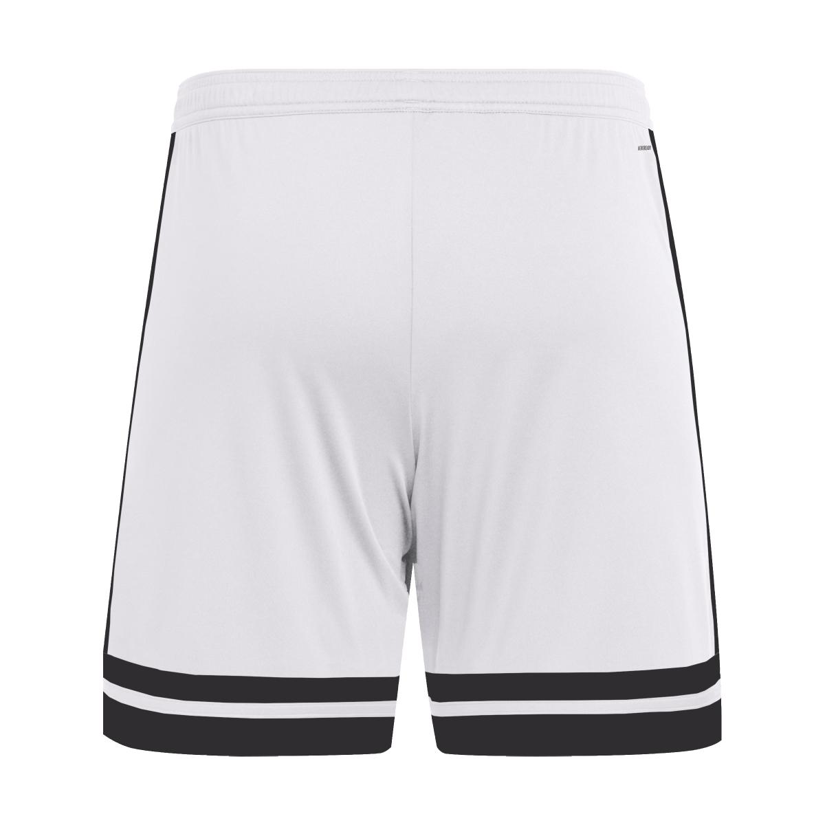 product/a/d/adidas_jh3412_3_apparel_photography_back_center_view_white.jpg