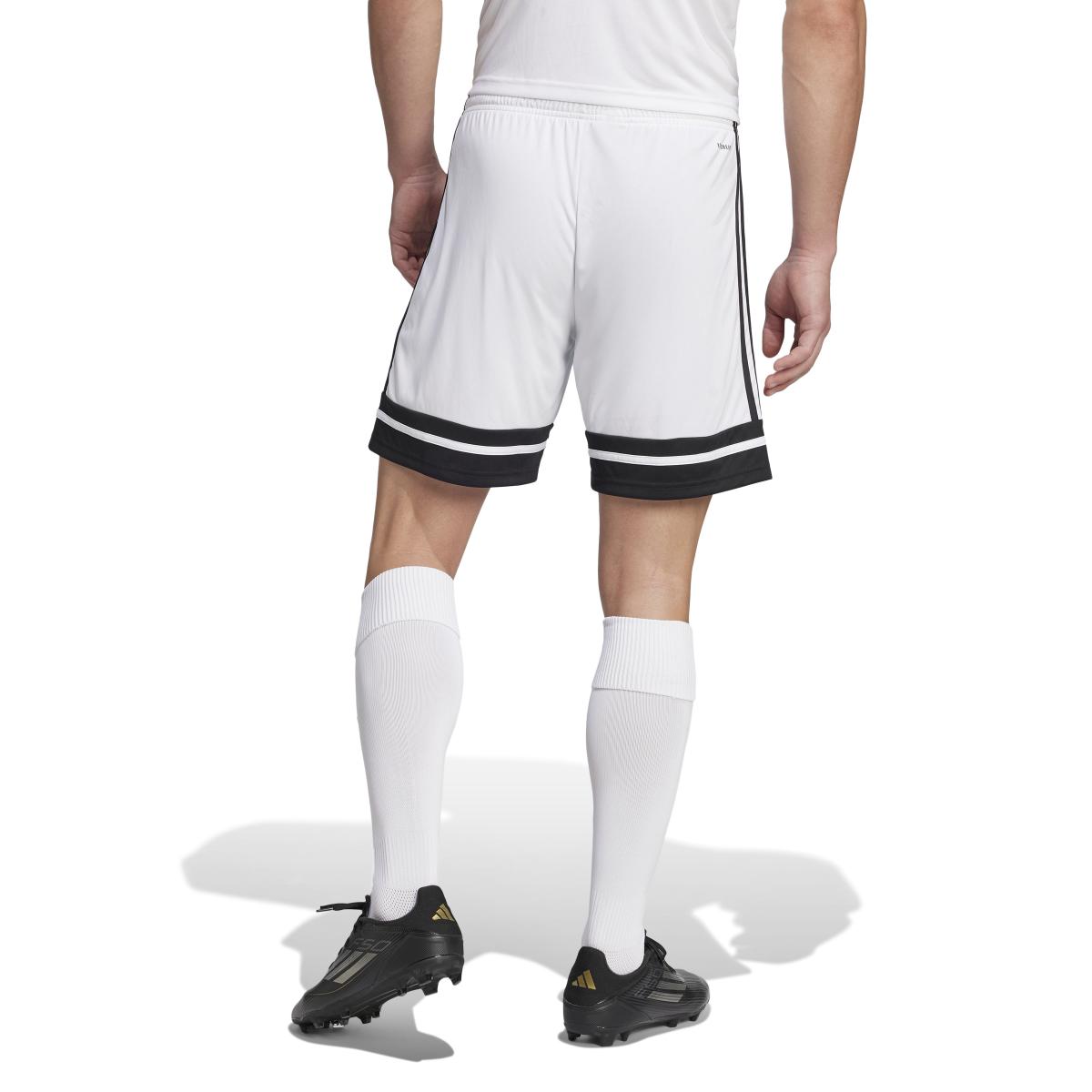 product/a/d/adidas_jh3412_5_apparel_on_model_back_view_white.jpg