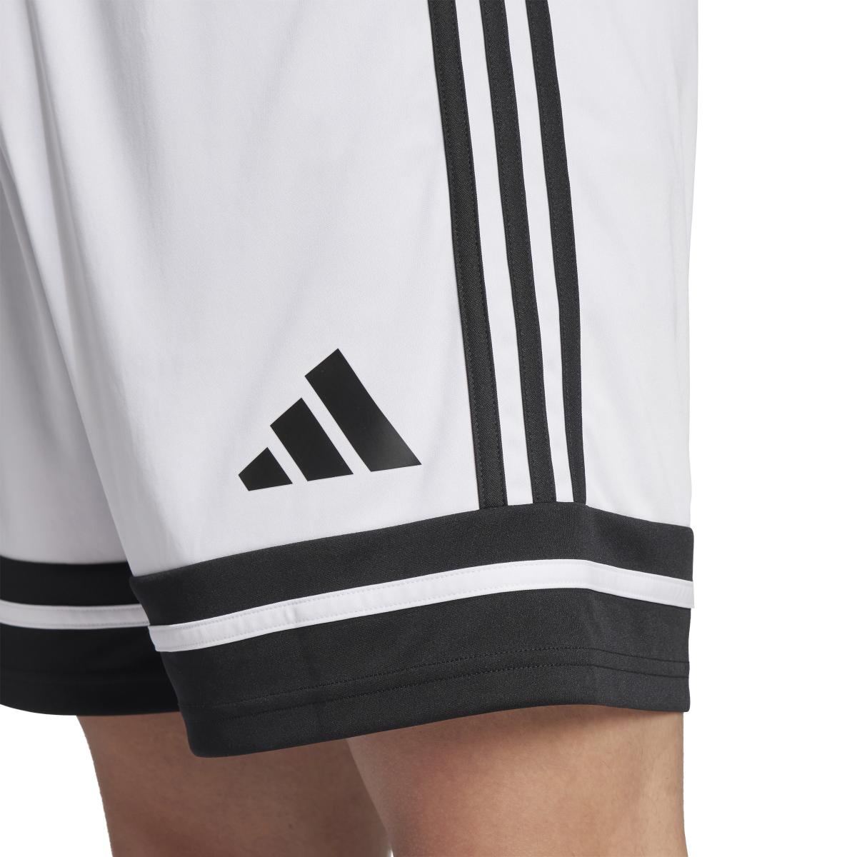 product/a/d/adidas_jh3412_8_apparel_on_model_detail_view_1_white.jpg