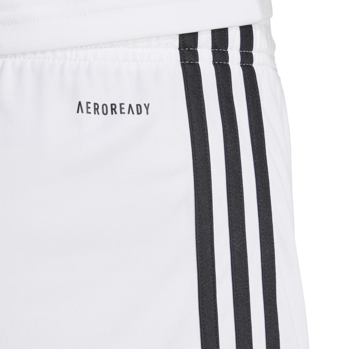 product/a/d/adidas_jh3412_9_apparel_on_model_detail_view_2_white.jpg