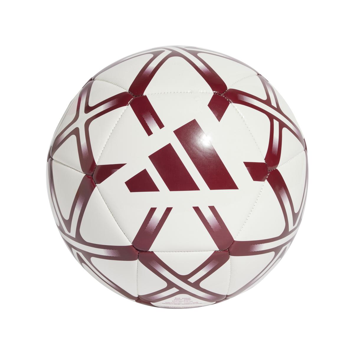 product/a/d/adidas_jh3745_white_2.jpg