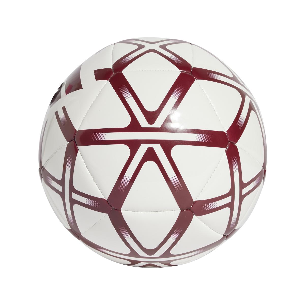 product/a/d/adidas_jh3745_white_8.jpg