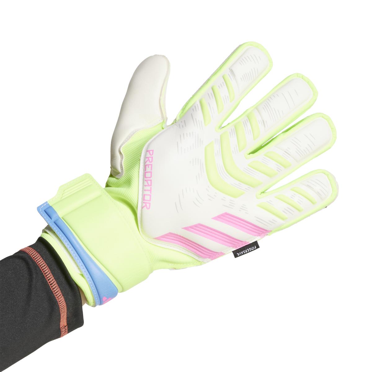 product/a/d/adidas_jh3803_6_hardware_on_model_standard_view_white.jpg
