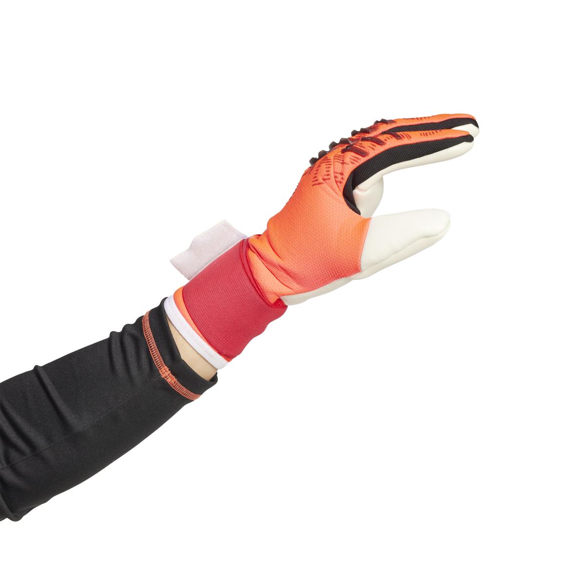 product/a/d/adidas_jh3821_2_hardware_on_model_detail_view_1_white.jpg