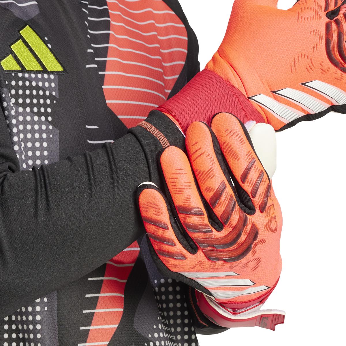product/a/d/adidas_jh3821_3_hardware_on_model_detail_view_2_white.jpg