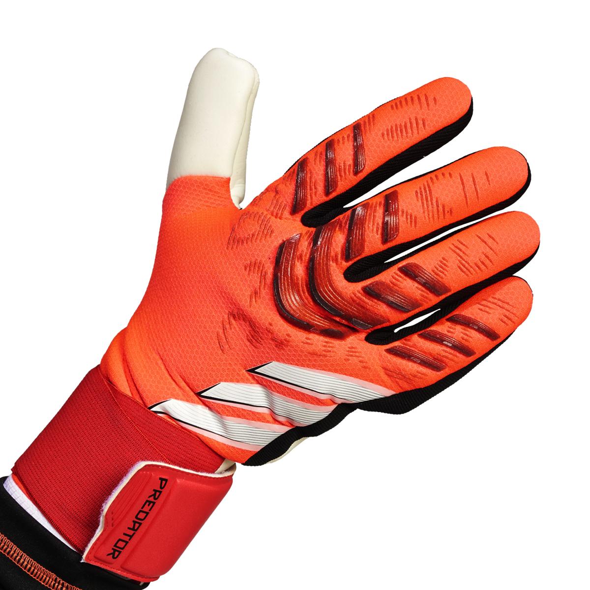 product/a/d/adidas_jh3821_6_hardware_on_model_standard_view_white.jpg