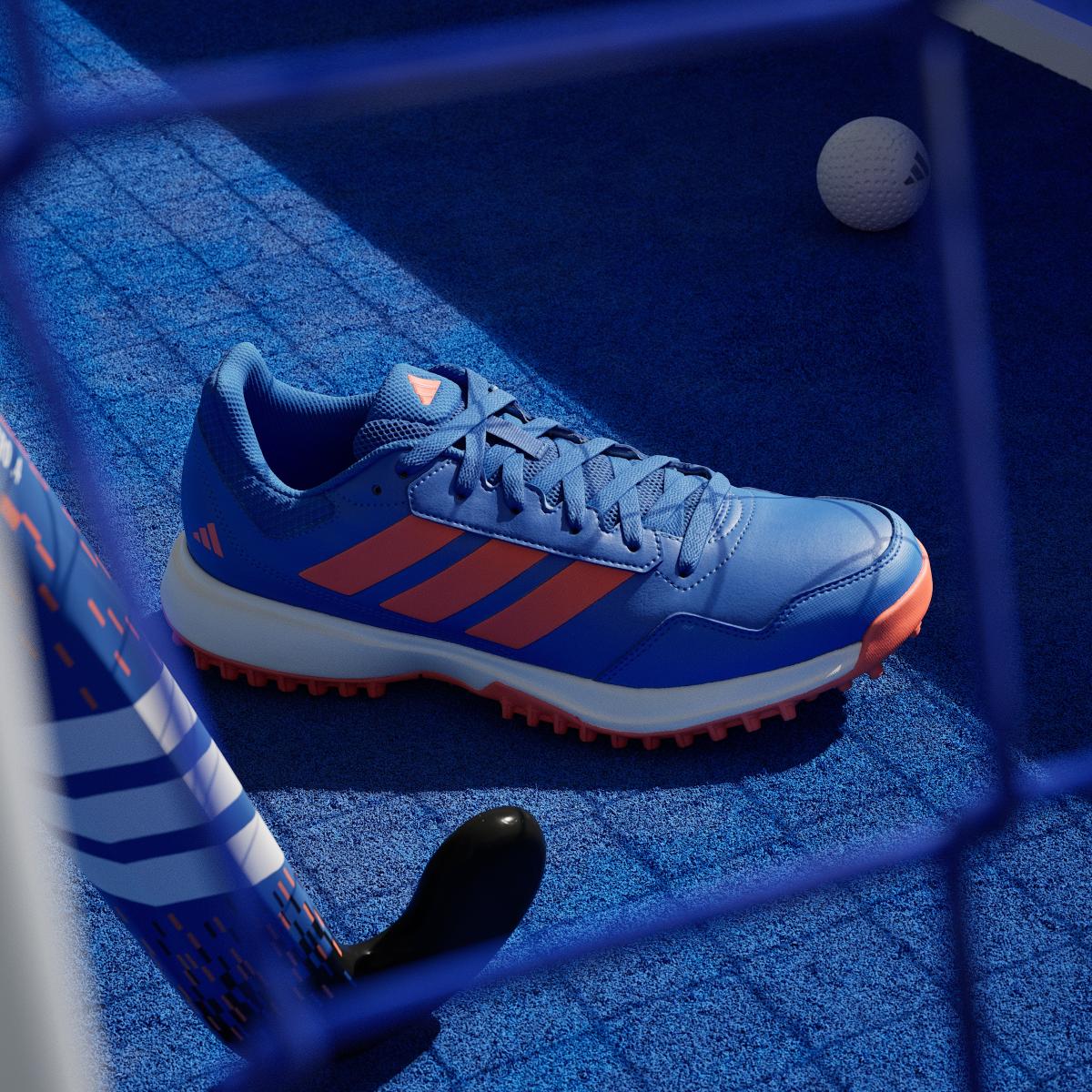product/a/d/adidas_jh5724_bright-royal-cloud-white-off-white_1.jpg