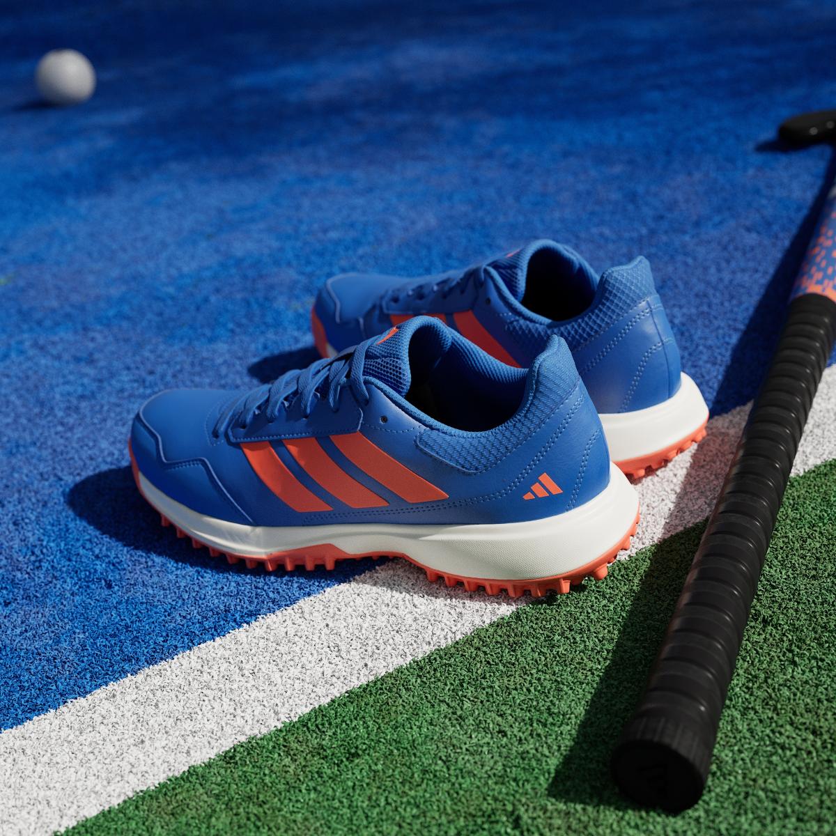 product/a/d/adidas_jh5724_bright-royal-cloud-white-off-white_4.jpg