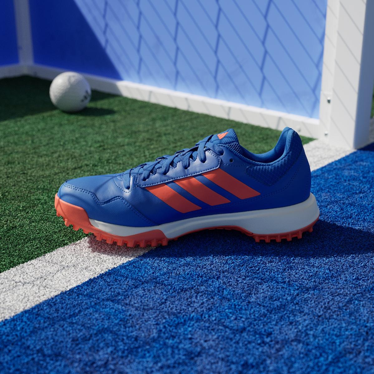 product/a/d/adidas_jh5724_bright-royal-cloud-white-off-white_5.jpg