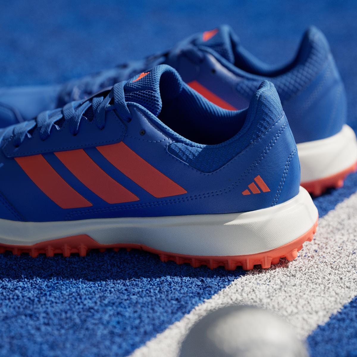 product/a/d/adidas_jh5724_bright-royal-cloud-white-off-white_8.jpg