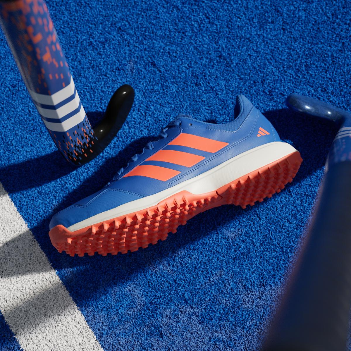 product/a/d/adidas_jh5724_bright-royal-cloud-white-off-white_9.jpg