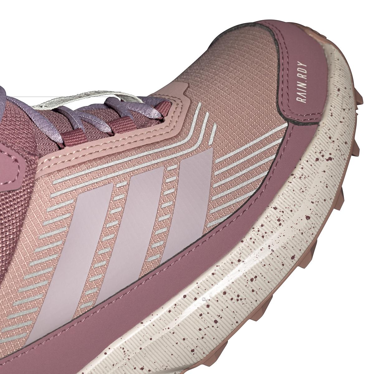 product/a/d/adidas_jh6345_13_footwear_photography_reflective_detail_white-nw091625.jpg