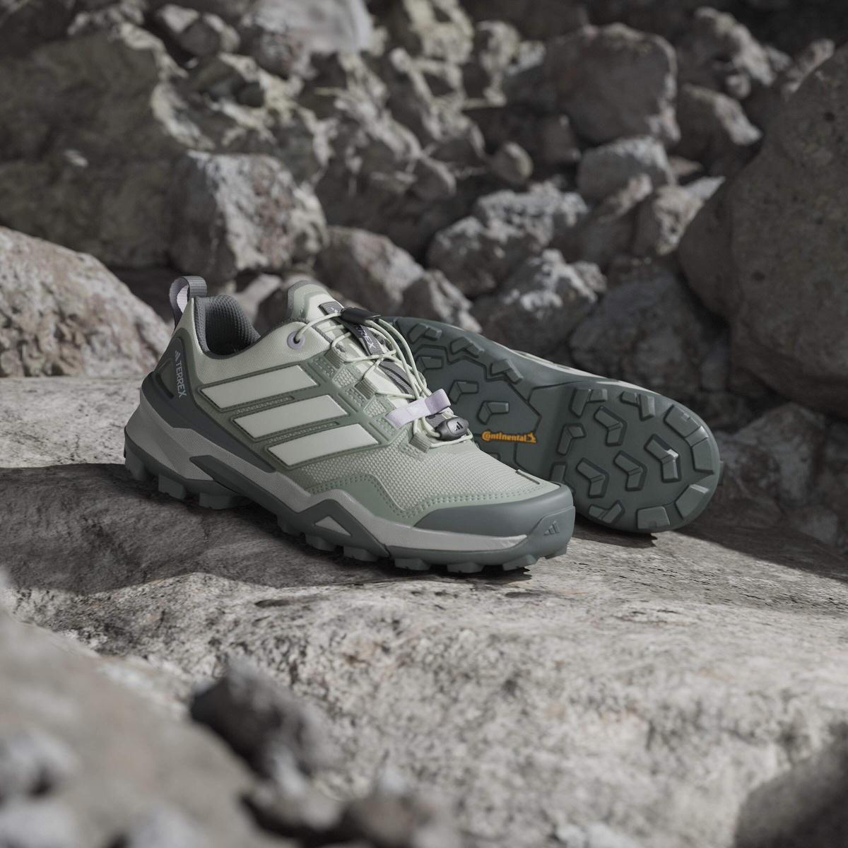 product/a/d/adidas_jh6389_21_footwear_photography_heromrktng_view_8-nw091625.jpg