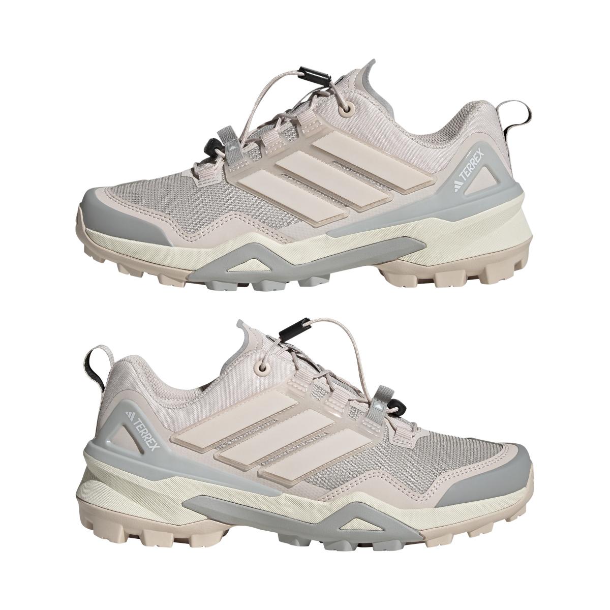 product/a/d/adidas_jh6391_10_footwear_photography_mirrored_pair_view_white-nw091625.jpg
