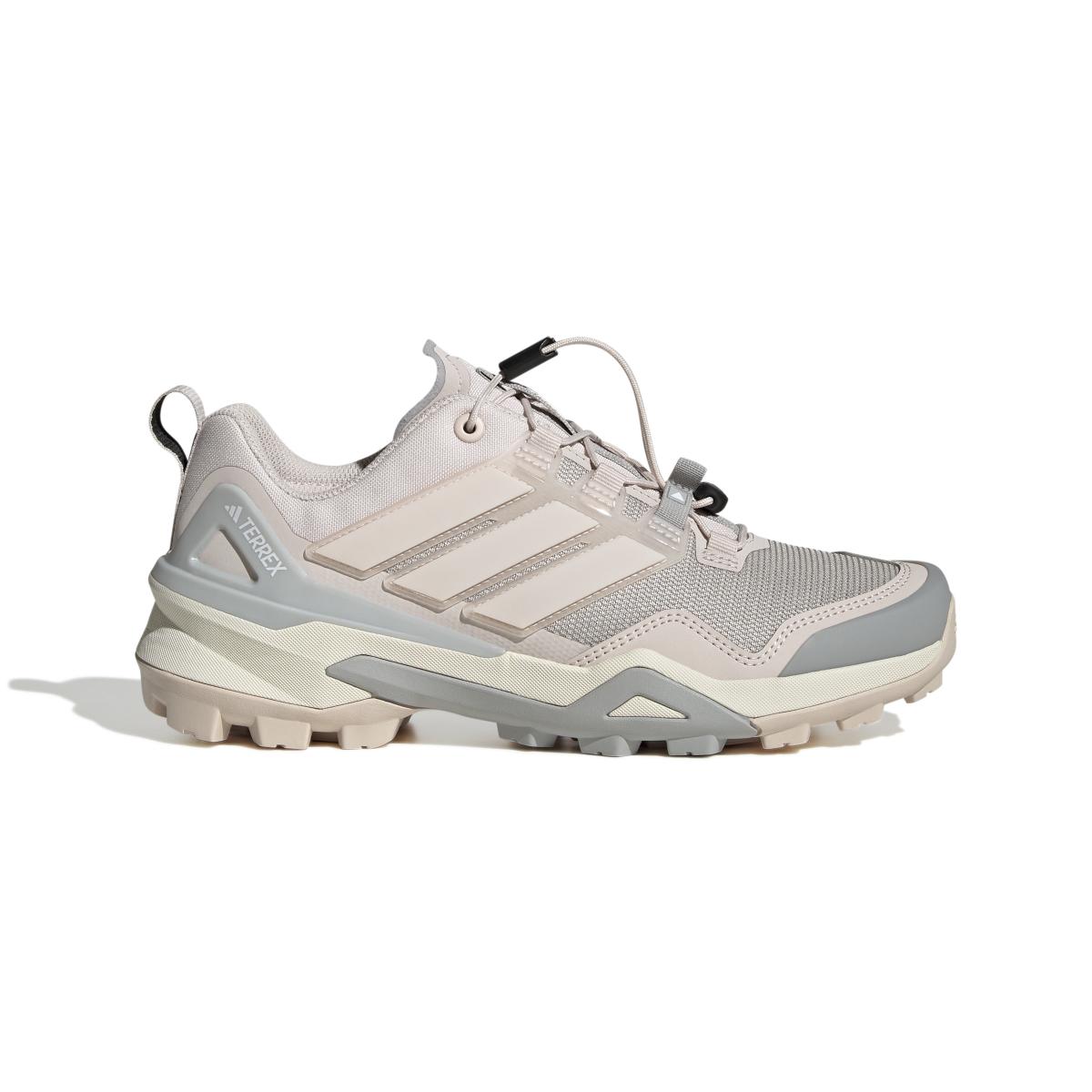 product/a/d/adidas_jh6391_1_footwear_photography_side_lateral_center_view_white-nw091625.jpg