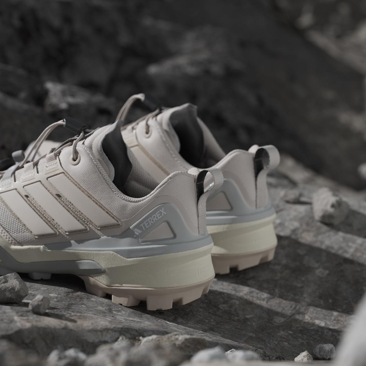 product/a/d/adidas_jh6391_23_footwear_photography_heromrktng_view_10-nw091625.jpg