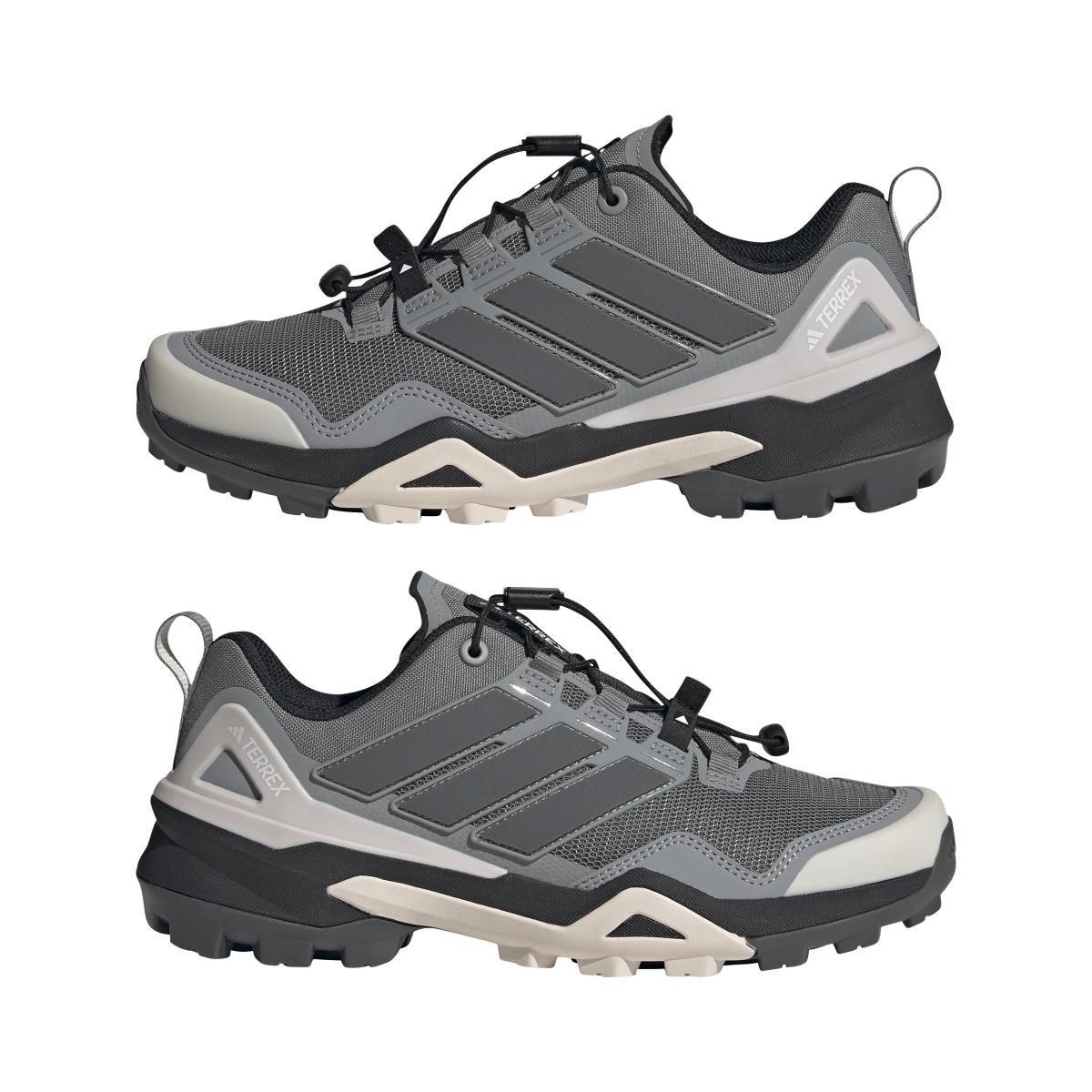 product/a/d/adidas_jh6393_10_footwear_photography_mirrored_pair_view_white.jpg