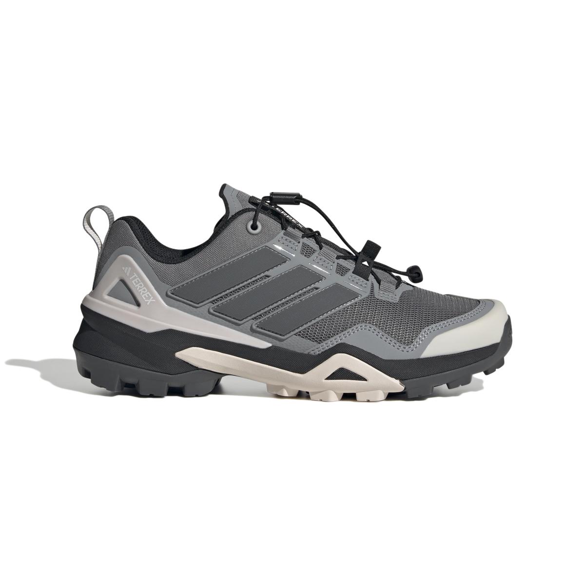 product/a/d/adidas_jh6393_1_footwear_photography_side_lateral_center_view_white.jpg