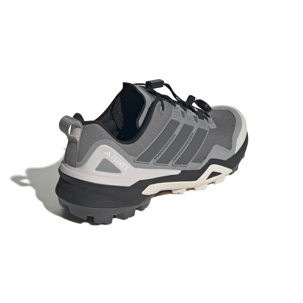 product/a/d/adidas_jh6393_7_footwear_photography_back_lateral_top_view_white.jpg